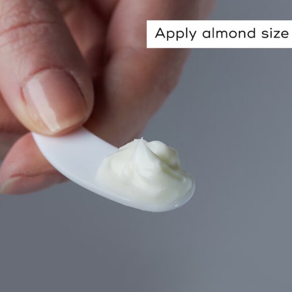 Medik8 Advanced Night Ceramide Cream 1.7oz - Picture 4 of 9